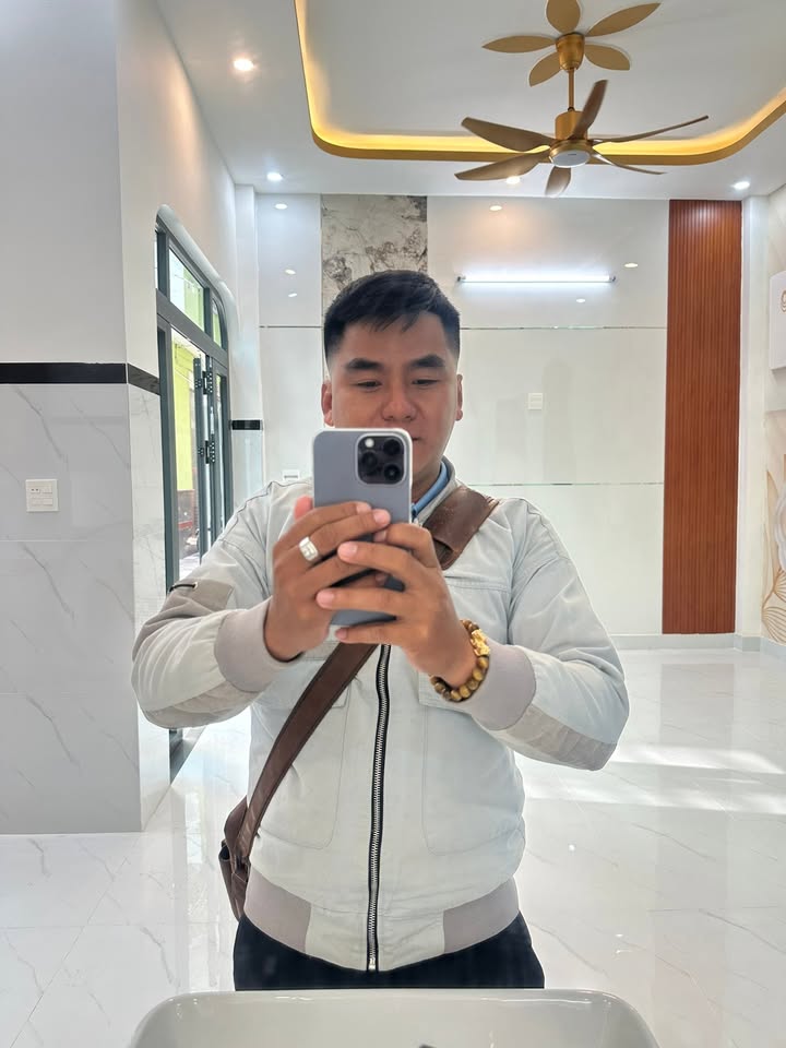 Nhà cấp 4 mặt tiền Hoàng Văn Thụ, Quy Nhơn 105m² giá 8 tỷ - Cơ hội đầu tư tuyệt vời!