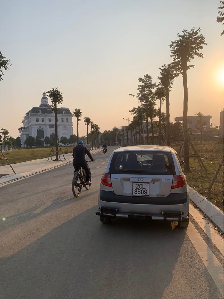 Nhà 2 tầng tại DANKO, 150m² giá 2 tỷ - Tiện ích đầy đủ chỉ vài bước chân!