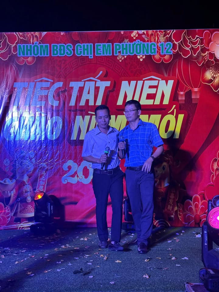 Bán nhà FrontHouse tại Khu TTTM Vũng Tàu 85m² giá 13.5 tỷ - Đầu tư sinh lời ngay!