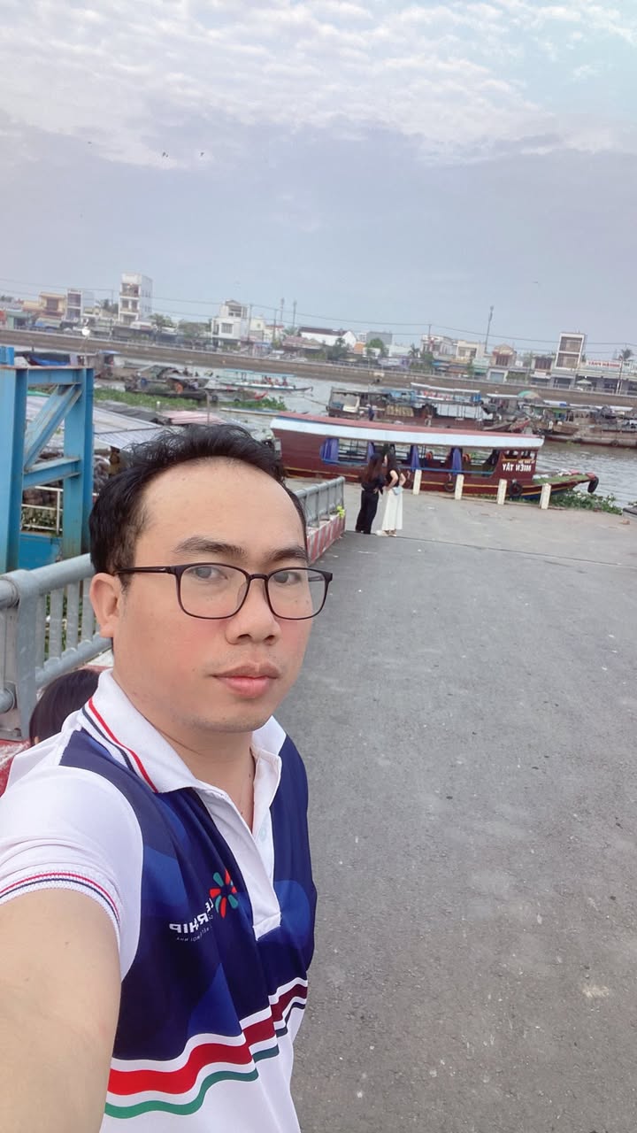 Nhà bán tại Phường Lê Bình, Quận Cái Răng, 80m² giá 1.75 tỷ - Cơ hội không thể bỏ lỡ!