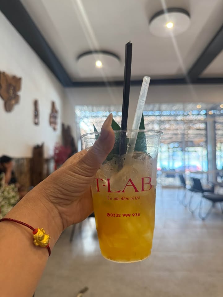 Đất thổ cư 100% tại Đắk Sắk 280m² giá 770 triệu - Cách trường Lê Hữu Trác chỉ 600m!