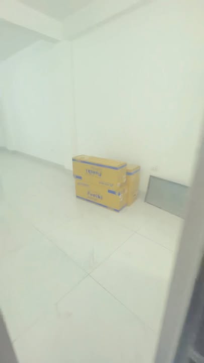 Căn hộ Mễ Trì Thượng 30m² giá 4 triệu - Cho thuê ngay, đầy đủ tiện nghi!