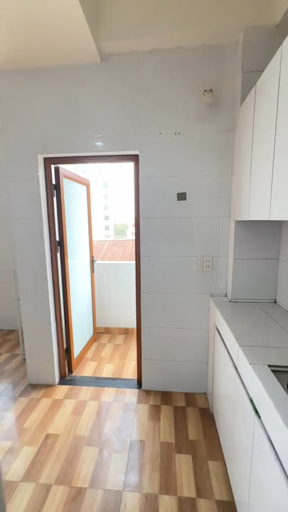 Phòng cho thuê tại Kiều Mai, Bắc Từ Liêm 1PN giá 3.7 triệu - Không chung chủ, giờ giấc tự do!