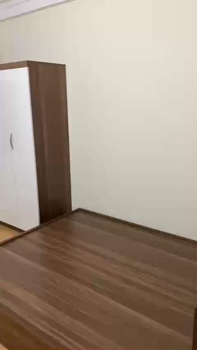 Phòng trọ cho thuê tại Cầu Giấy - Giá chỉ từ 2.5 triệu - Chính chủ, sẵn sàng ở ngay!