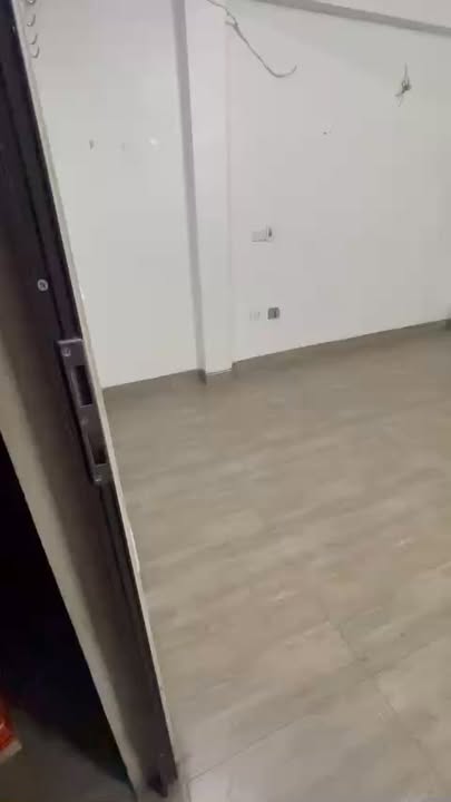 Nhà cho thuê tại Nhân Mỹ, Mỹ Đình 35m² giá chỉ 3.5 triệu - Sẵn sàng vào ở ngay!