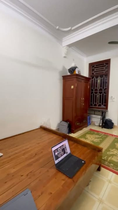 Phòng cho thuê tại 14 ngách 20 Tân Xuân, Bắc Từ Liêm - Giá 3.8 triệu/tháng, sẵn sàng vào ở!