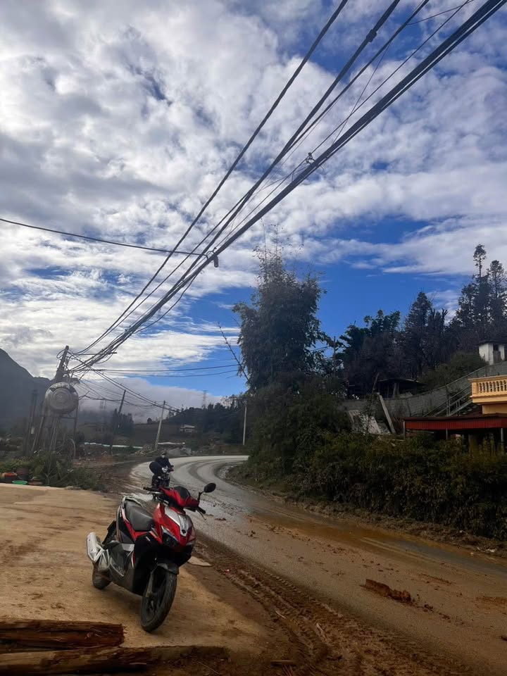 Đất mặt đường 4D – Đường tránh Lai Châu 350m² giá thỏa thuận - Vị trí đắc địa cho đầu tư!