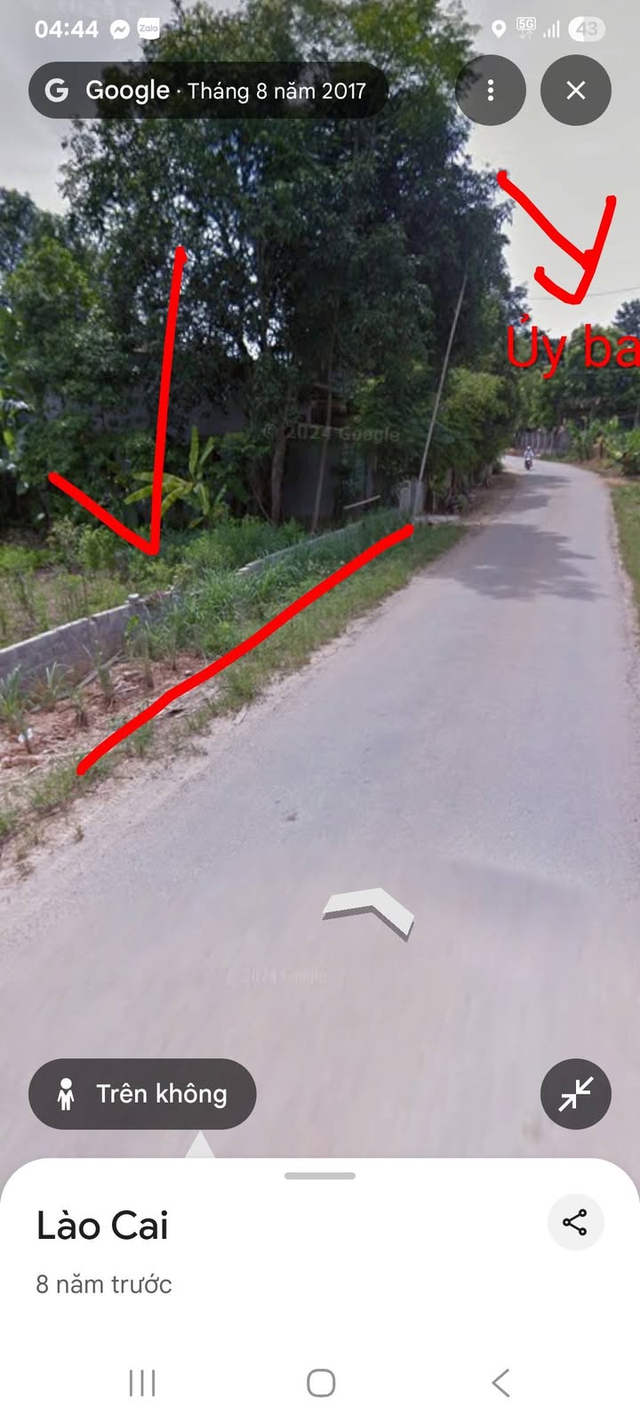 Đất nền Sơn Hà Bảo Thắng 143m² giá 799 triệu - Đầu tư ngay hôm nay!