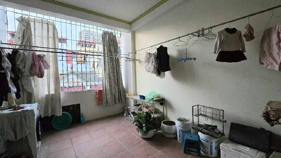 Nhà đẹp Ngô Quyền 250m² giá 13 tỷ - Ô tô đỗ cửa, lô góc tuyệt đẹp!