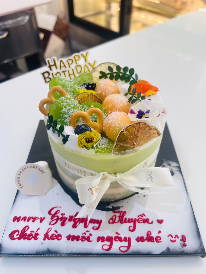 Đất mặt tiền Ngô Quyền, Huyện Hòa Thành, 180m² chỉ 1.5 tỷ - Cơ hội đầu tư tốt!