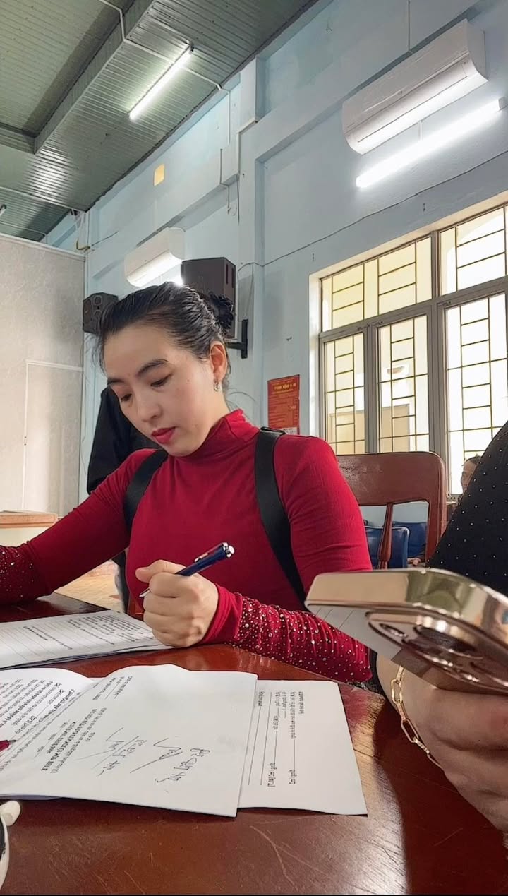 Đất nền 500m² giá 120 triệu - Cơ hội đầu tư hấp dẫn tại Bình Nguyên!