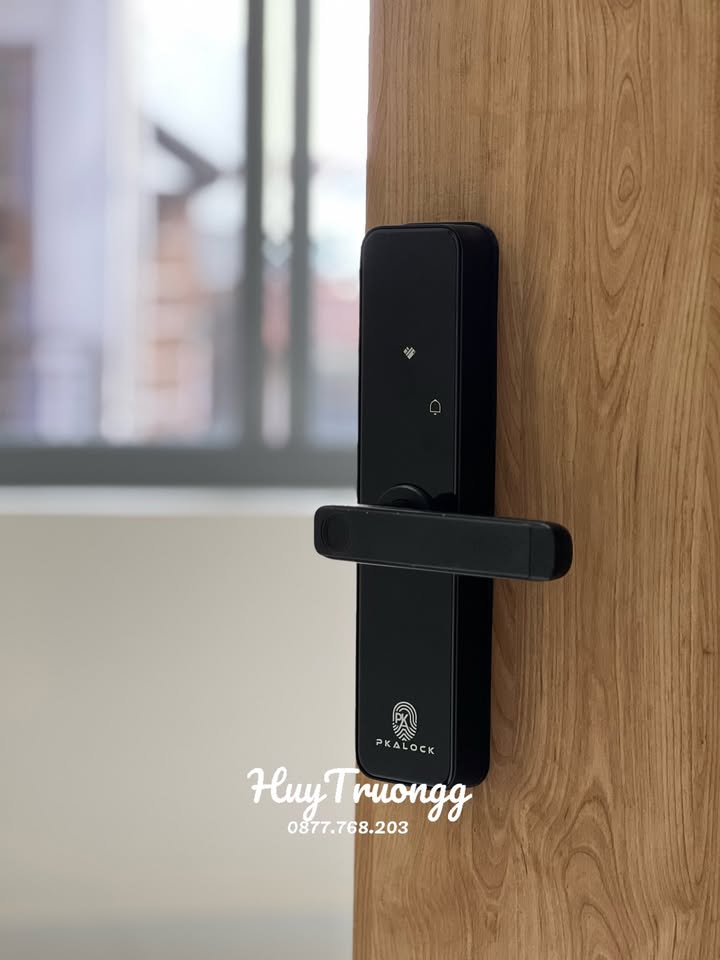 Căn hộ cho thuê tại Chu Văn An, Quận Bình Thạnh - Đầy đủ nội thất, giá tốt