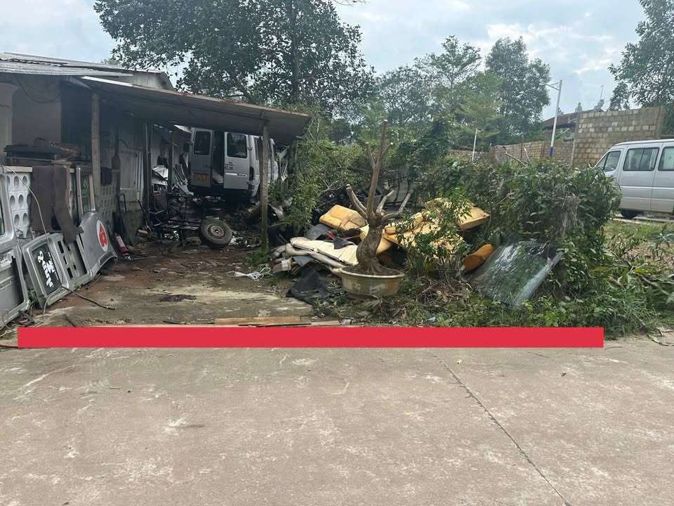 Bán đất kiệt chính KQH Đồng Cát, 150m² giá 1.4 tỷ - Ô tô tránh nhau