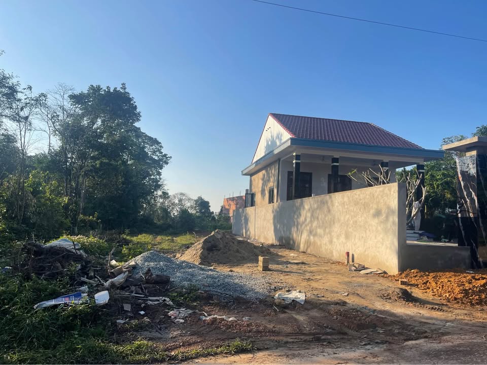 FrontHouse Vũ Ngọc Phan, Thủy Xuân 100m² giá 2.2 tỷ - Mặt tiền đẹp, đầu tư sinh lời!