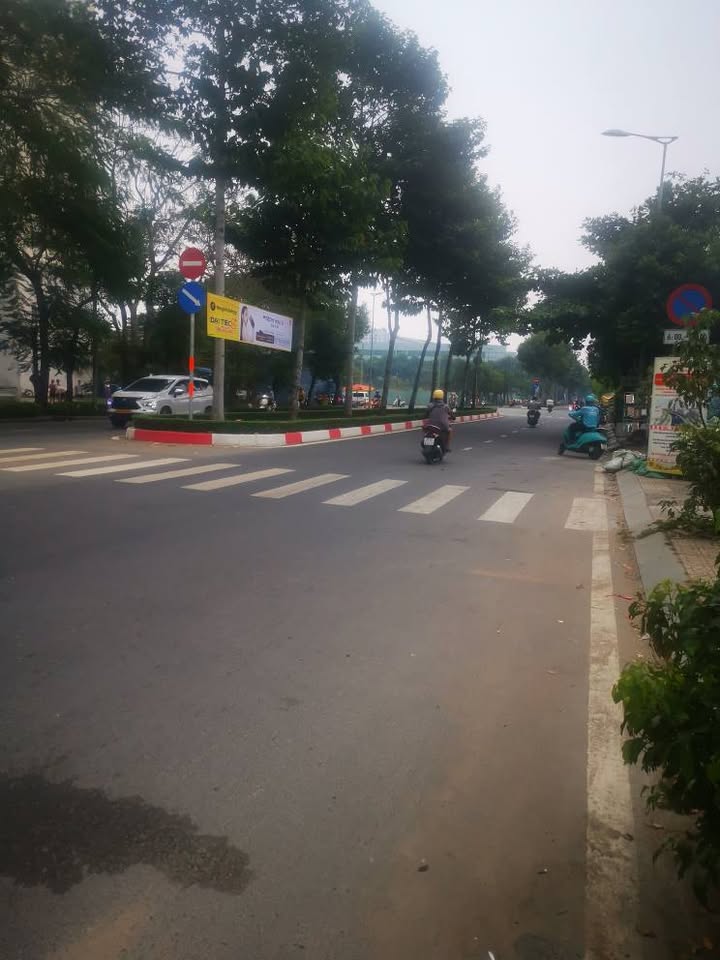 Căn hộ Quận Bình Thạnh 61m² giá 3 tỷ - Sẵn sàng vào ở ngay!