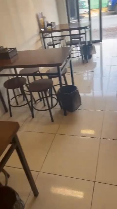 Cho thuê quán ăn tại Ba Đình, Hà Nội 70m² giá 15 triệu - Tiềm năng kinh doanh lớn!