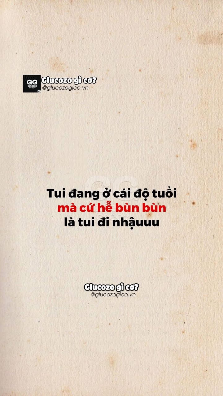 Đất nền KDC Chợ Trạm - 125m² giá 550 triệu - Đầu tư thông minh ngay hôm nay!