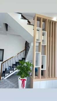 Nhà 2 tầng tại TDP Nam Thượng, TP Huế 62m² giá 2.5 tỷ - Sẵn sàng vào ở!