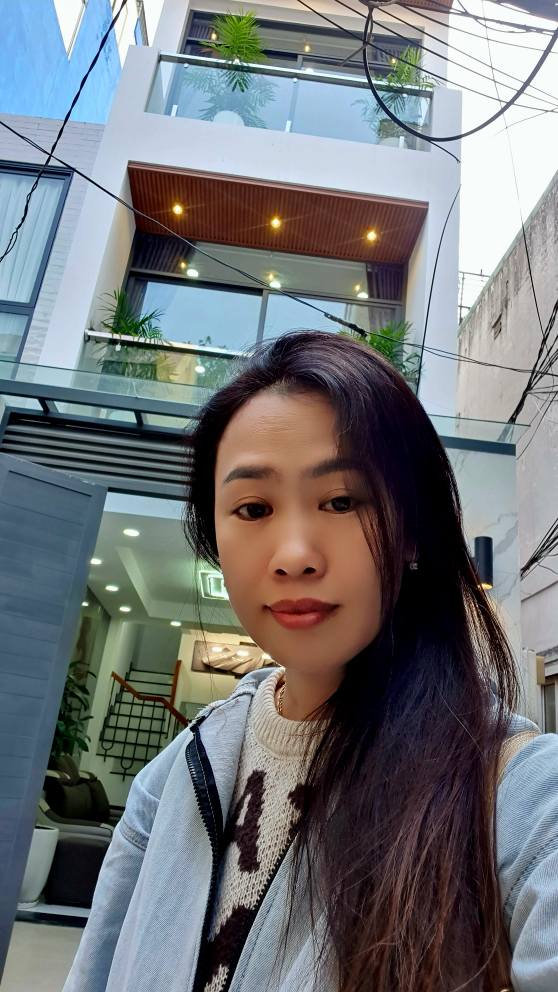 Nhà riêng Bình Thạnh 40m² giá chỉ 7 tỷ - Sẵn sàng vào ở ngay!