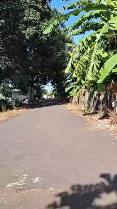 Đất nền Xã Đá Bạc, Huyện Châu Đức, 1064m² giá 1.45 tỷ - Pháp lý rõ ràng, sẵn sàng giao dịch!