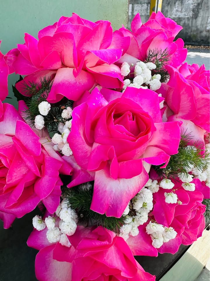 Nhà phố 48m² tại kp4, Cây Xung, Biên Hòa - Giá chỉ 850 triệu, chính chủ bán gấp!