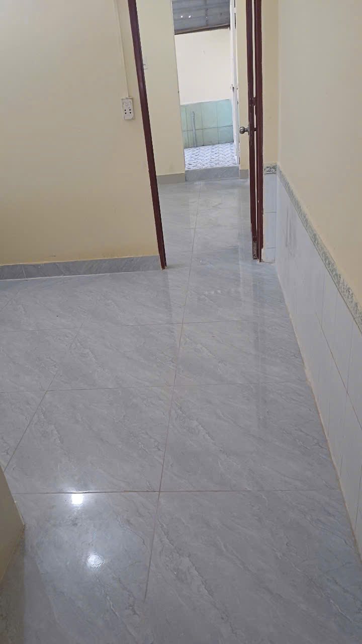 Nhà cho thuê tại Hóa An - 100m² giá 3.5 triệu - Gần Bách Hóa Xanh!