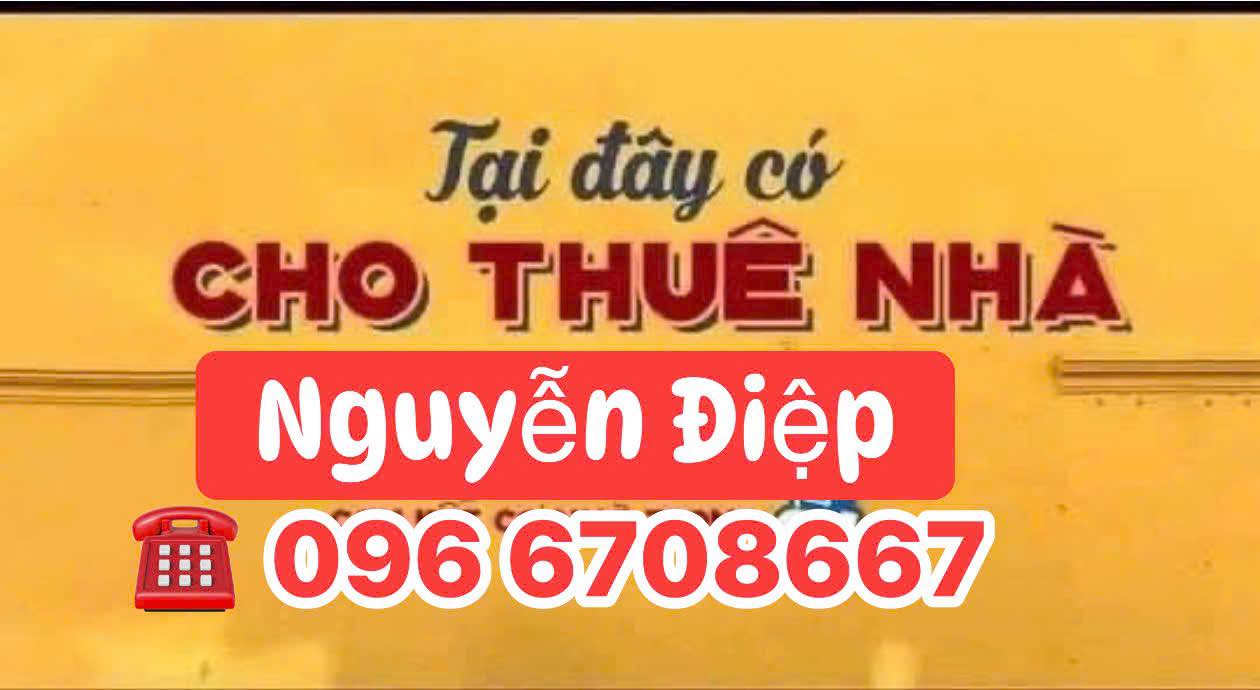Nhà cho thuê tại phường Tam Hiệp, Biên Hòa - Diện tích 60m², giá 4.5 triệu/tháng - Phù hợp gia đình ở và bán hàng online!