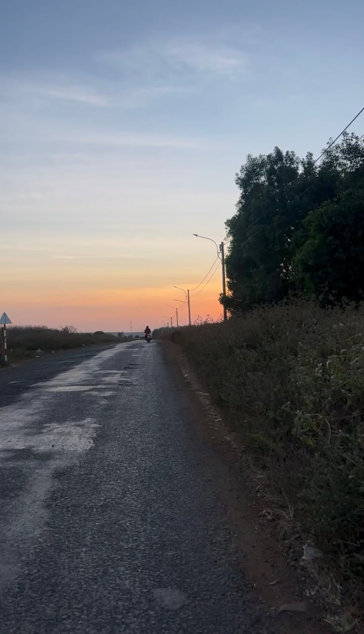 Đất nền QL 14c Ia Grai 3200m² giá chỉ 1x triệu/m - Cơ hội đầu tư hấp dẫn!