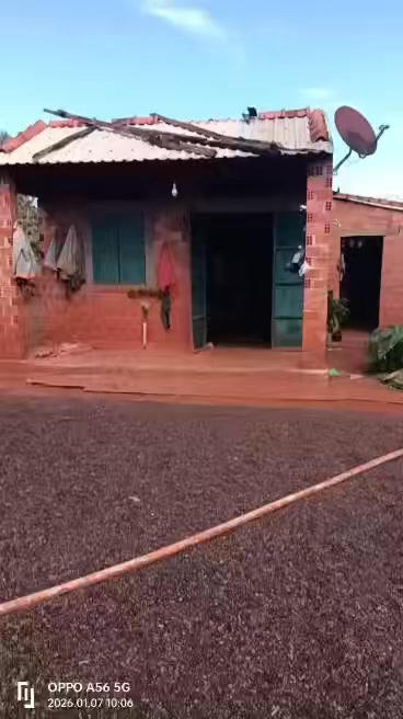 Đất rẫy cà phê và sầu riêng tại xã Al Bá 1,1ha giá 1 tỷ - Cơ hội đầu tư tuyệt vời!