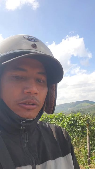 Đất nền 5ha xã Hra, huyện Mang Yang giá 2.4 tỷ - Pháp lý đầy đủ, thương lượng