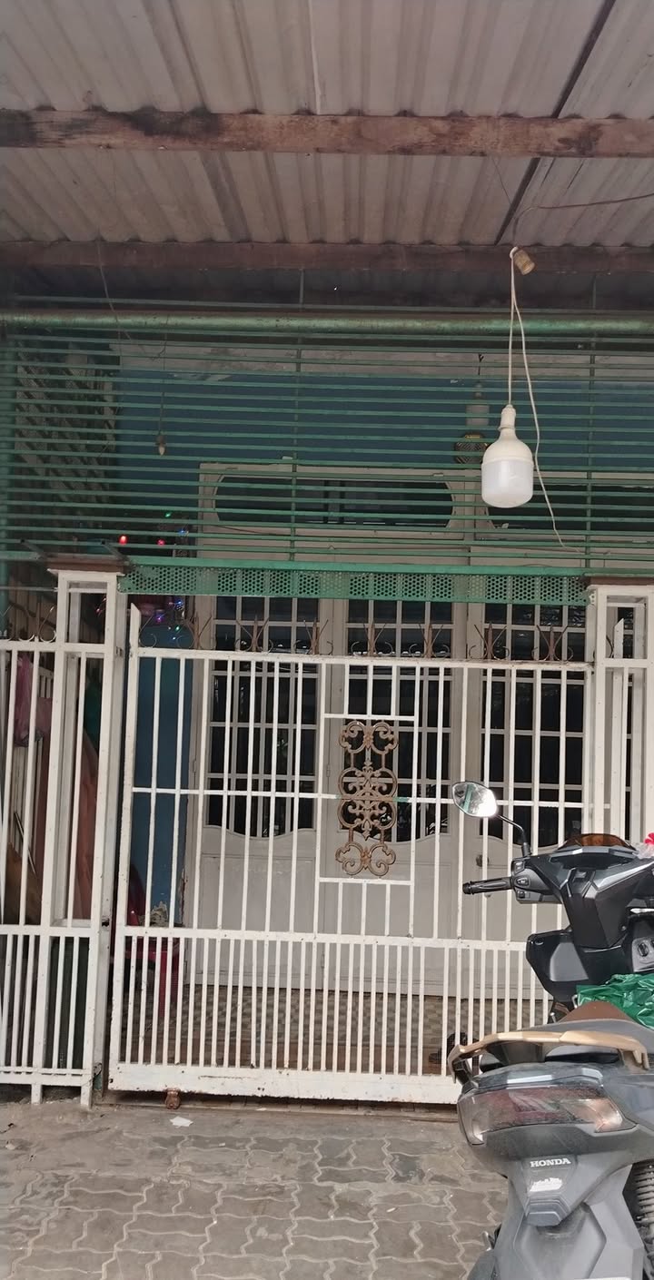 Nhà cấp 4 mặt tiền An Hải, Sơn Trà 52m² giá 50 tỷ - Đầu tư lý tưởng!