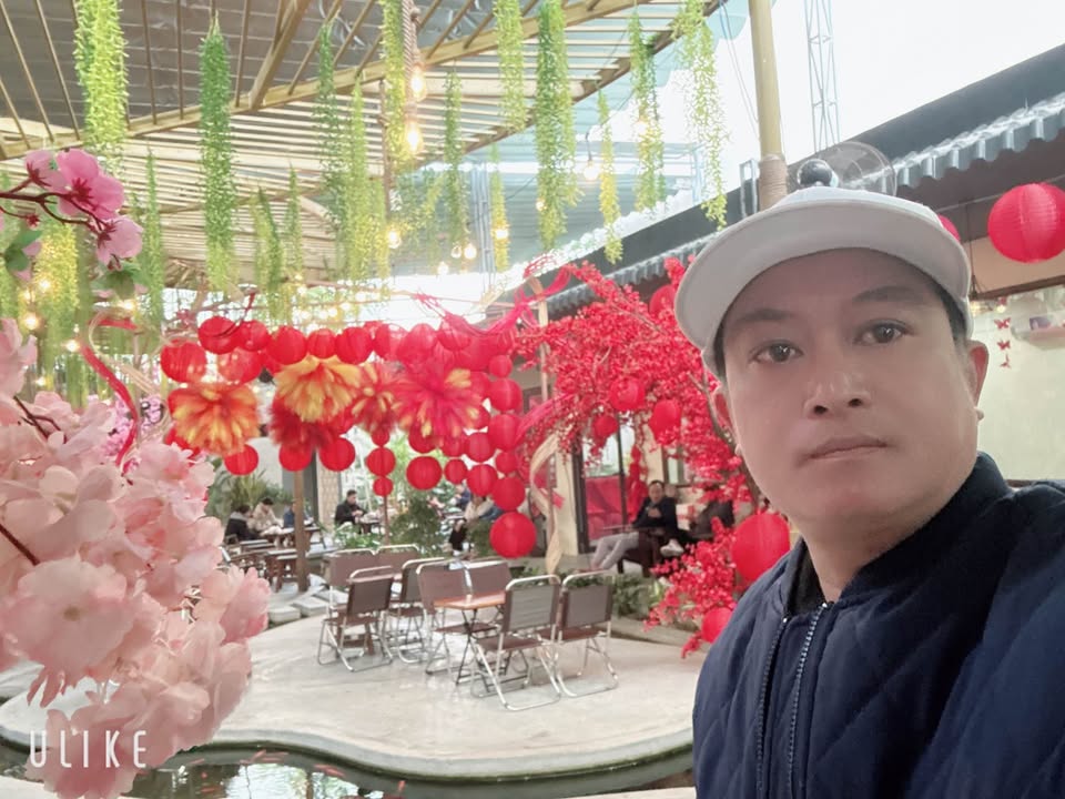 Nhà 2 tầng Lê Văn Hiến, Quận Ngũ Hành Sơn 129m² giá 12.7 tỷ - Sạch đẹp, chính chủ!