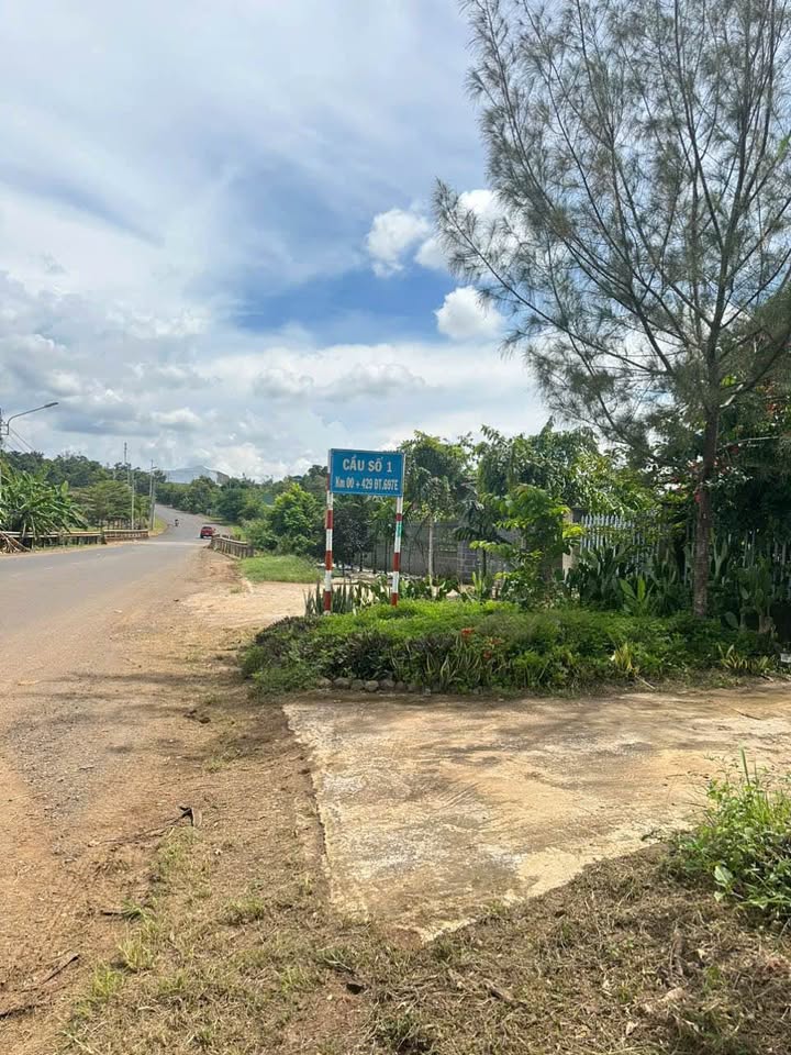 Đất nền 504m² tại Hẻm cấp 1, Tỉnh Lộ 5 - Giá chỉ 550 triệu!