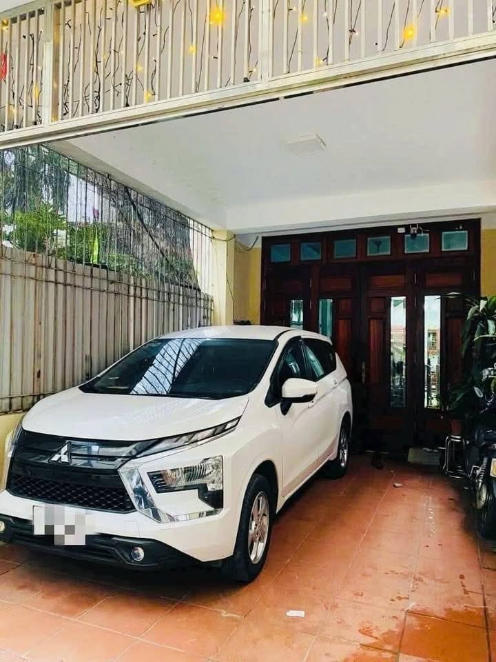 Nhà phố Ngọc Thụy Long Biên 70m² giá 14 tỷ - Thiết kế tinh tế, chính chủ bán gấp!