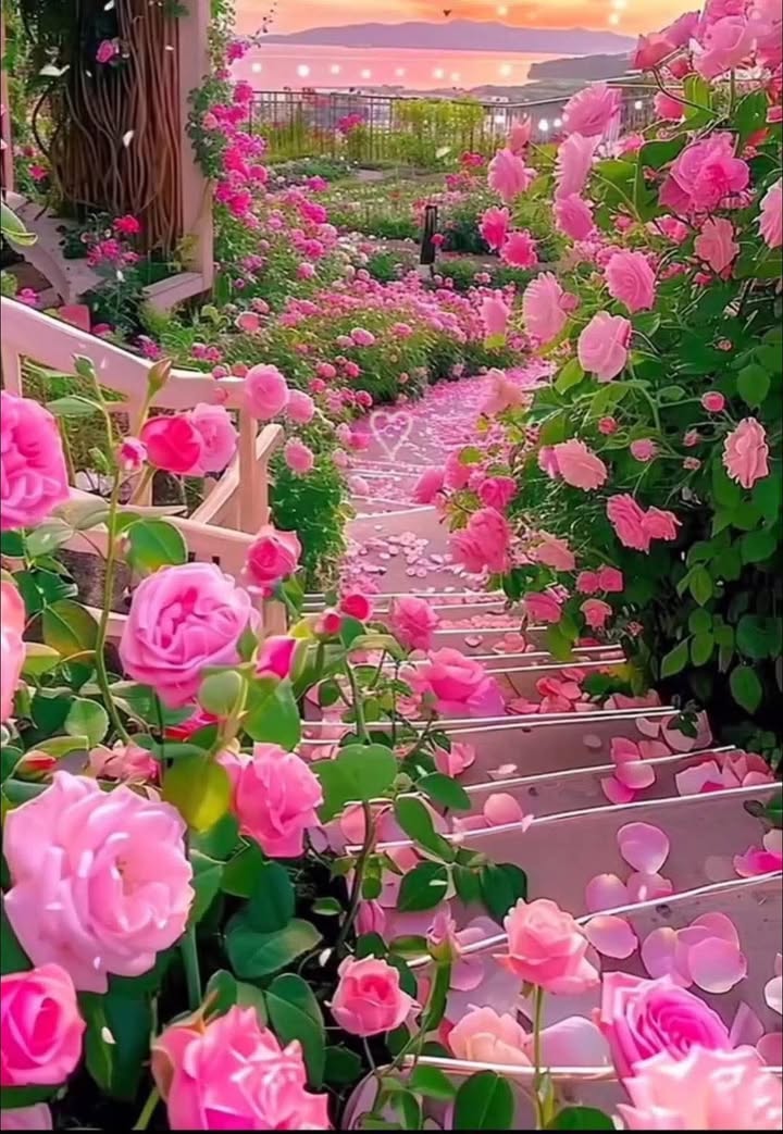 Đất nền 100m² phường Điện Nam Trung giá 1.3 tỷ - Đầu tư sinh lời ngay!