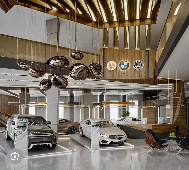 Nhà mặt tiền Lê Văn Sỹ, Quận 3, 630m² giá 320 triệu - Phù hợp nhiều loại hình kinh doanh!