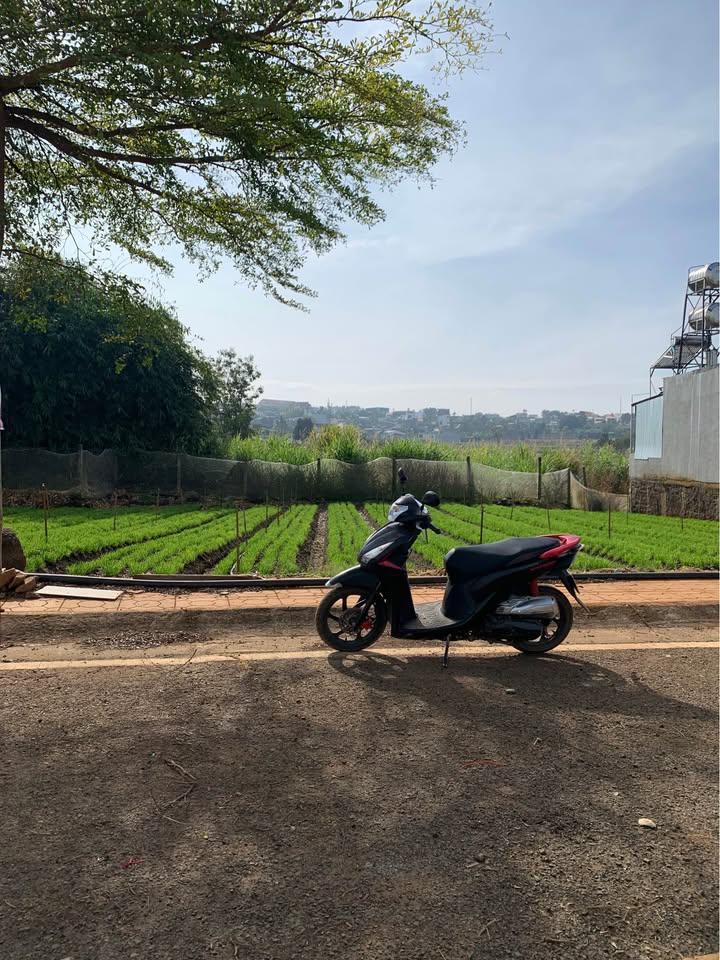 Đất nền Nghĩa Hiệp, Đức Trọng 140m² giá 1.299 tỷ - Tiềm năng đầu tư lớn!