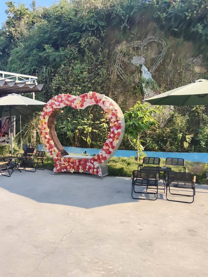 Đất nền Thủy Nguyên 950m² giá chỉ 3.2 tỷ - Cơ hội đầu tư sinh lời!