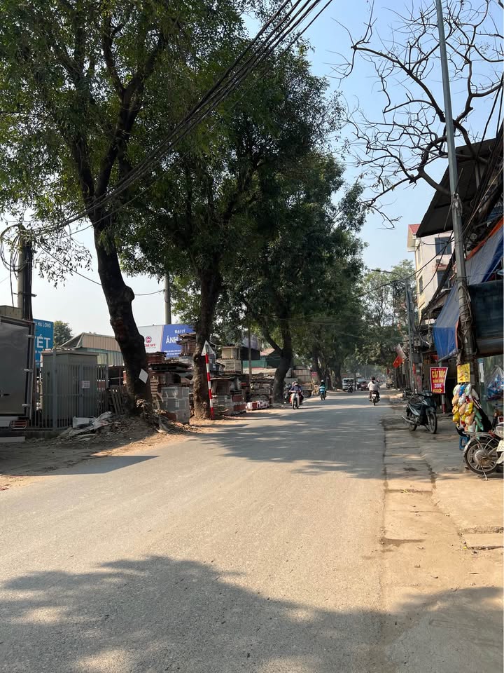 Nhà 4 tầng Hữu Hưng, Nam Từ Liêm 55m² giá 10.2 tỷ - Thiết kế thông minh, tiện ích đầy đủ!