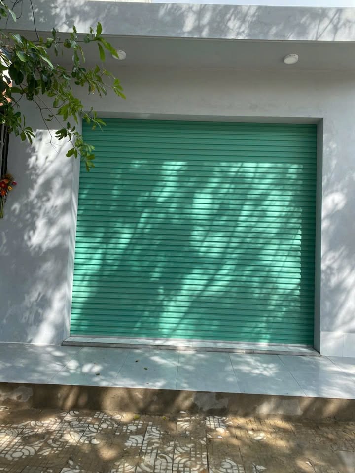 Kho hàng cho thuê Đoàn Khuê Đà Nẵng 90m² giá 10 triệu - Nhà mới sạch đẹp!