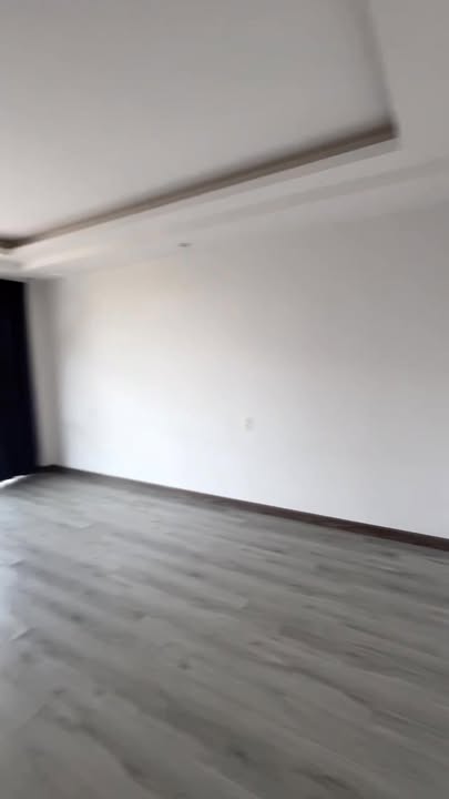 Shophouse FPT Đà Nẵng 3 tầng giá 15 triệu - Vừa ở vừa kinh doanh lý tưởng!