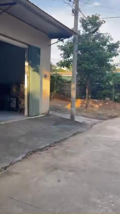 Đất nền Tổ 4 Tây Sơn 135m² giá chỉ 2,5 tỷ - Hướng Nam, vị trí thuận lợi!