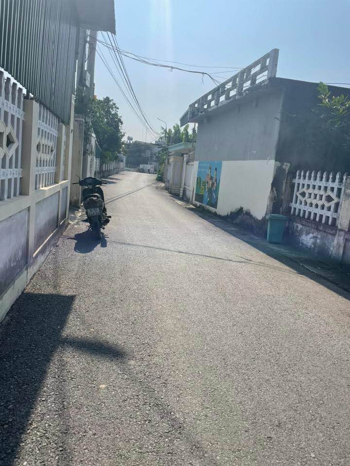 Đất thổ cư 700m² tại Phường Rừng Thông, Thanh Hóa - Giá chỉ 4 tỷ!