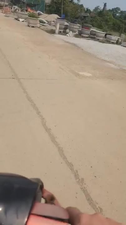 Đất thổ cư tại xã Gia Phương, huyện Gia Viễn 192m² giá 4.5 tỷ - Sổ đỏ chính chủ!