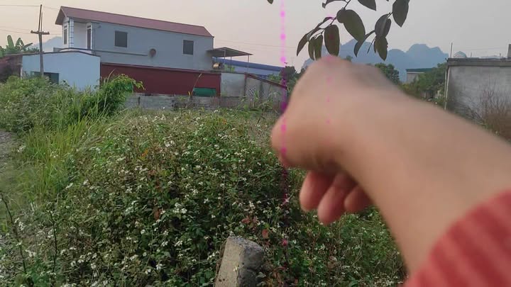 Đất nền 140m² tại Gia Lâm - Mặt tiền 7m, giá chỉ 8xx triệu!