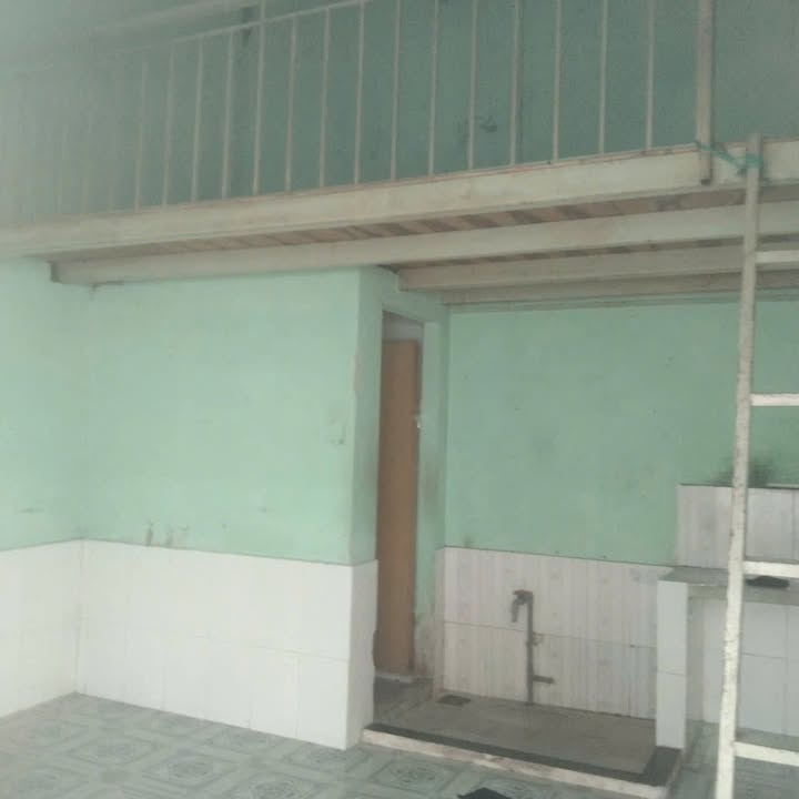 Phòng trọ tại Quách Điêu, Bình Chánh 1,4 triệu - Cọc chỉ 500k!