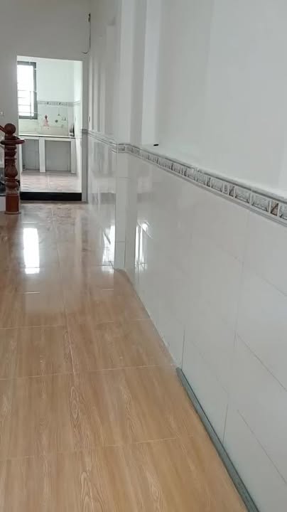Nhà cho thuê Vĩnh Lộc A 48m² giá 4 triệu - Gần chợ, siêu thị tiện lợi!