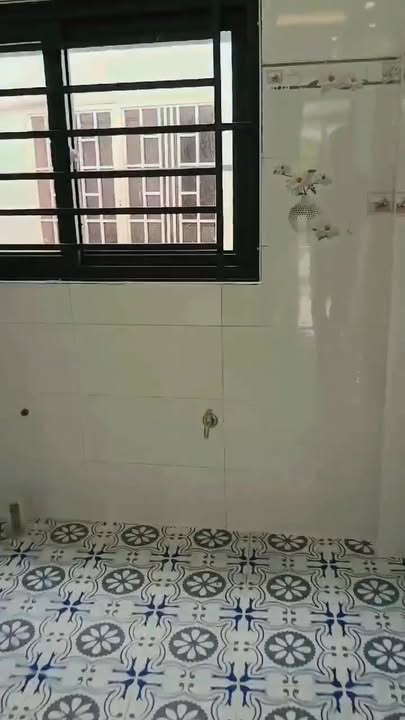 Nhà 2 tầng tại ấp 3, xã Mỹ Yên, 100m² giá 2.5 tỷ - Tặng nội thất hoàn thiện!