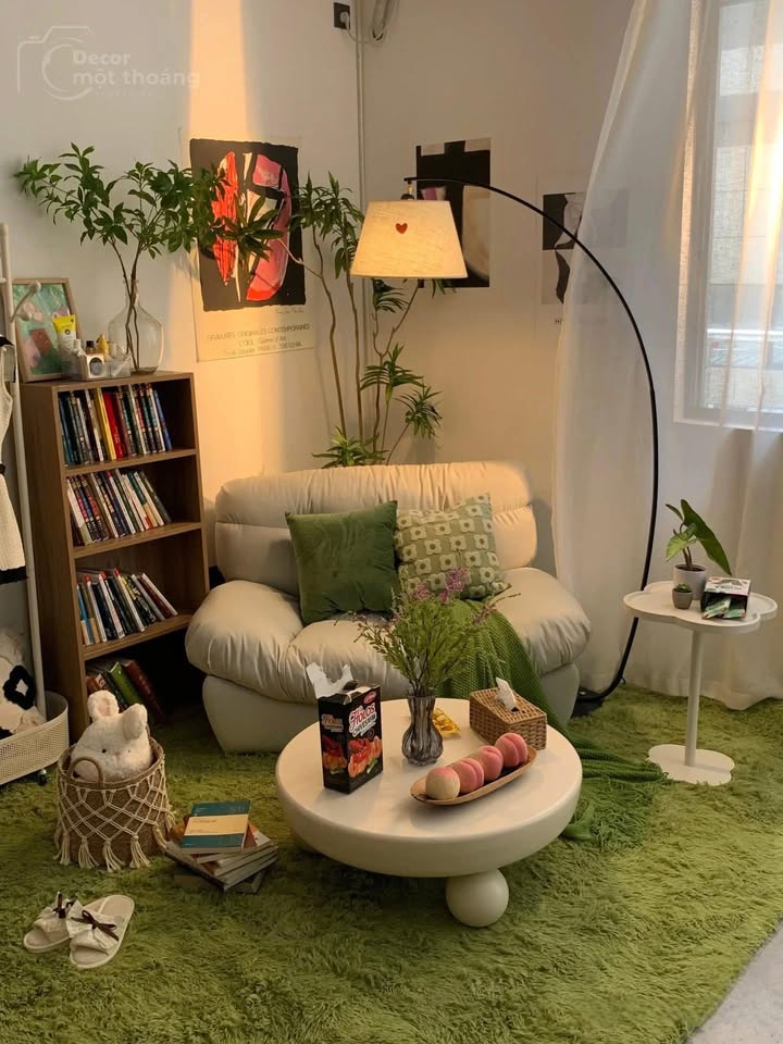 Nhà nguyên căn Đống Đa, Quy Nhơn 64m² giá 20 triệu - Thích hợp làm văn phòng, cửa hàng!