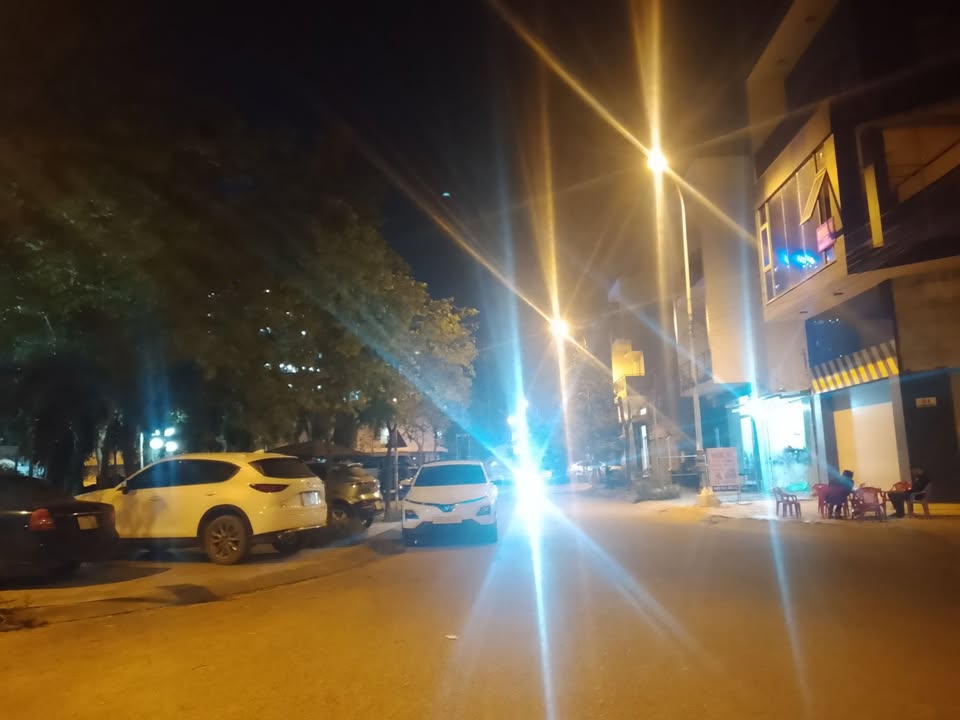 Nhà nguyên căn góc cho thuê tại trung tâm Quy Nhơn 70m² - Thích hợp kinh doanh mọi loại hình